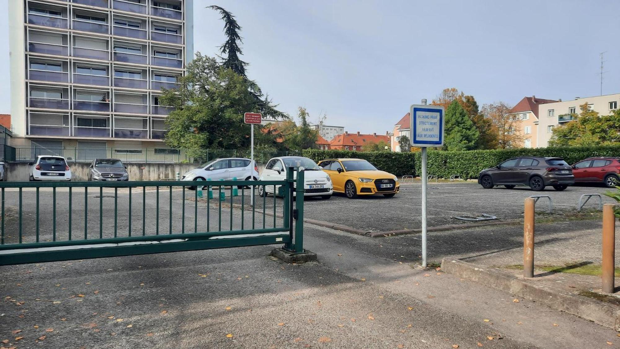 Chez Alice Daire Colmar Dış mekan fotoğraf